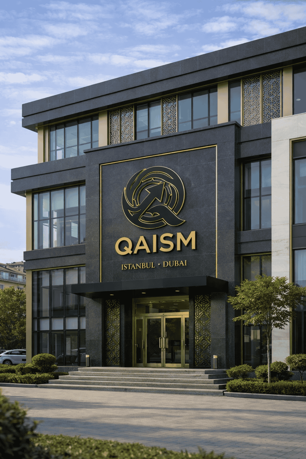 Copilot_20260407_152427