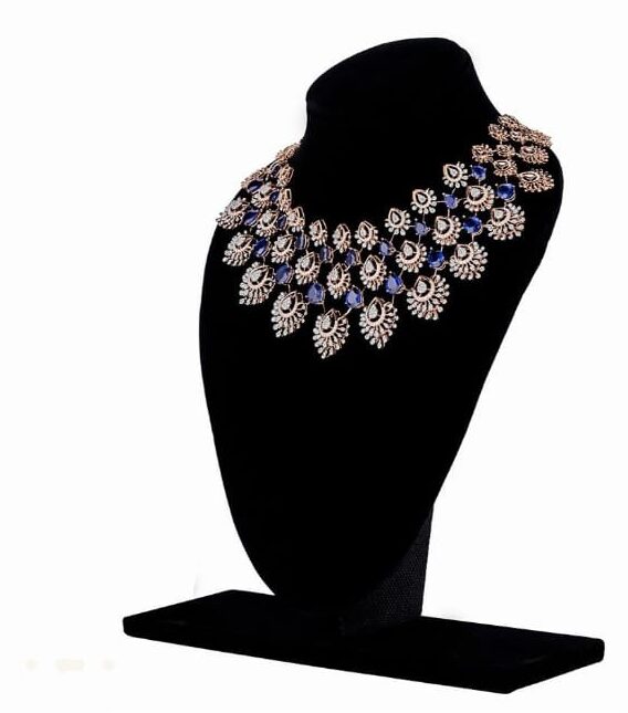 WhatsApp Image 2026-04-06 at 5.07.14 PM (1)