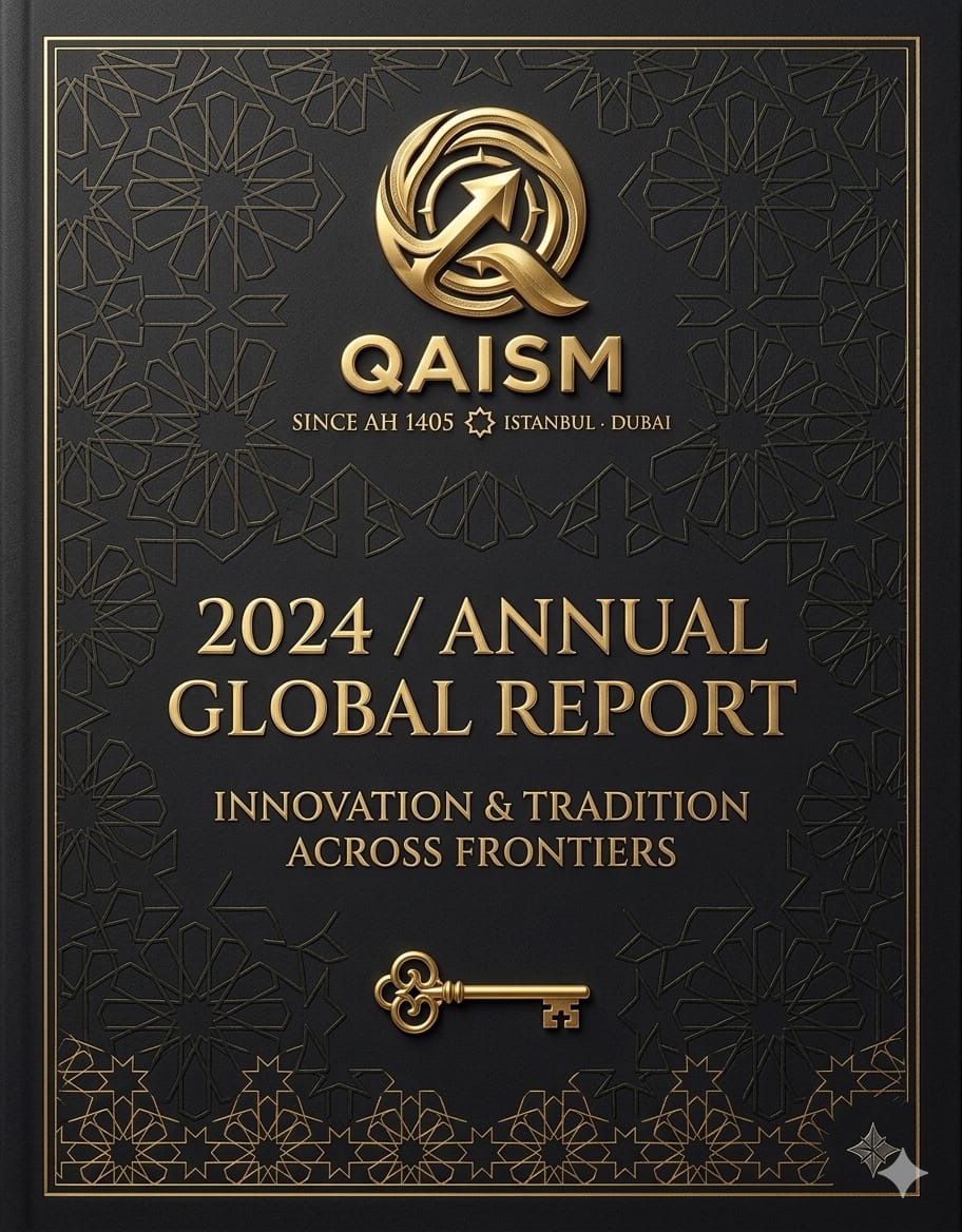 WhatsApp Image 2026-04-06 at 5.07.14 PM