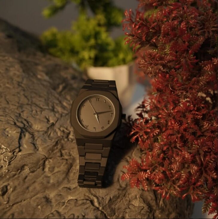 WhatsApp Image 2026-04-06 at 5.07.16 PM (1)