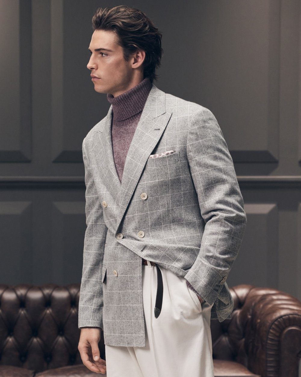 WhatsApp Image 2026-04-06 at 5.07.18 PM (1)