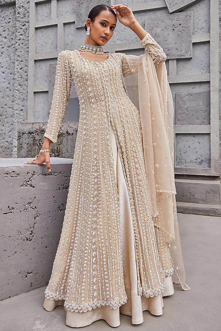 WhatsApp Image 2026-04-06 at 5.07.20 PM (2)