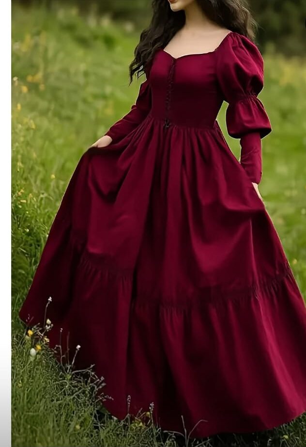 WhatsApp Image 2026-04-06 at 5.16.33 PM (1)